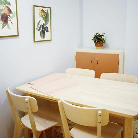 Stylish Apt In The Historic Heart Of The City Αθήνα Εξωτερικό φωτογραφία