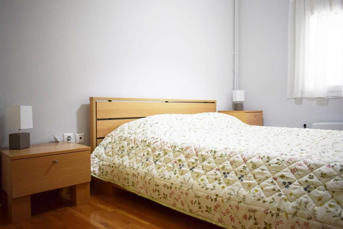 Stylish Apt In The Historic Heart Of The City Αθήνα Εξωτερικό φωτογραφία